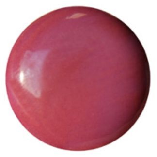 PIGMENTO SCHJERNING S/P Nº2021VIOLETA D'OR CLAIR