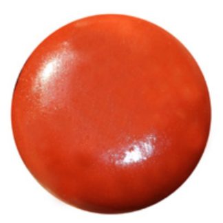 PIGMENTO SCHJERNING S/P Nº2022 ROJO CAPUCHINO