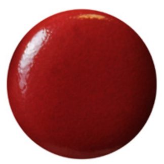 PIGMENTO SCHJERNING S/P Nº2023 POMPADOUR