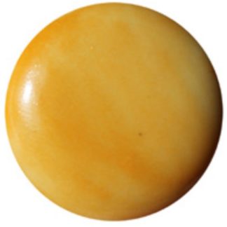 PIGMENTO SCHJERNING S/P 2002 AMARILLO D'OEUF