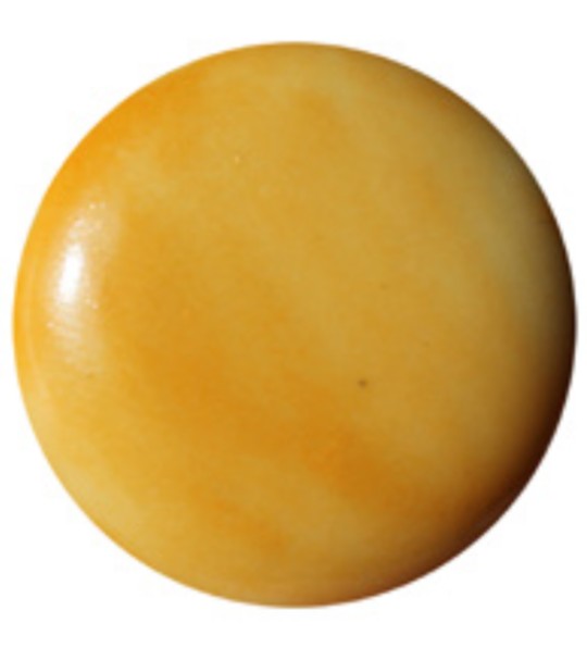 PIGMENTO SCHJERNING S/P 2002 AMARILLO D'OEUF