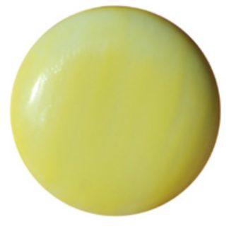 PIGMENTO SCHJERNING S/P Nº2003 AMARILLO CITRON