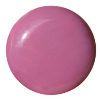 PIGMENTO SCHJERNING S/P Nº2017 ROSA PURPURA