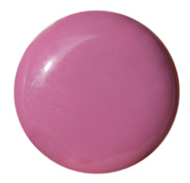 PIGMENTO SCHJERNING S/P Nº2017 ROSA PURPURA