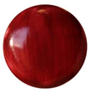 PIGMENTO SCHJERNING S/P Nº2018 PURPURA CARMIN