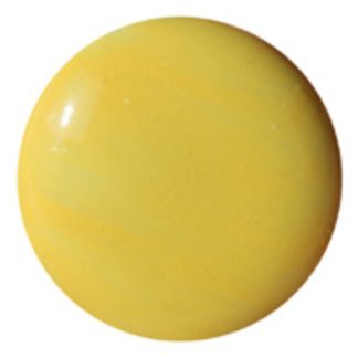 PIGMENTO SCHJERNING S/P Nº2004 AMARILLO CANARIO