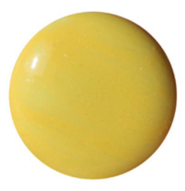 PIGMENTO SCHJERNING S/P Nº2004 AMARILLO CANARIO