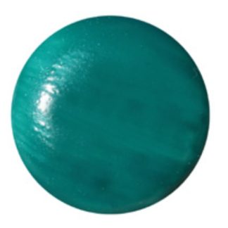 PIGMENTO PORCELANA S/P 2008 BLEU VERT FORCE
