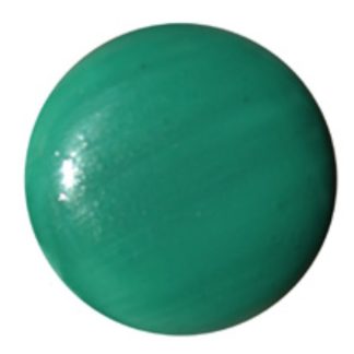 PIGMENTO SCHJERNING S/P 2009 VERDE PROFUNDO