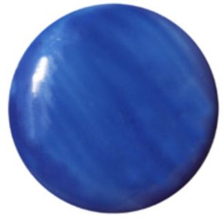 PIGMENTO PORCELANA S/P Nº2012 AZUL CELESTE