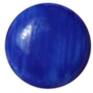 PIGMENTO SCHJERNING S/P Nº2013 AZUL ULTRAMAR