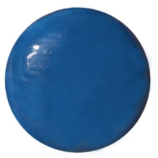 PIGMENTO SCHJERNING S/P Nº2015 AZUL TURQUESA