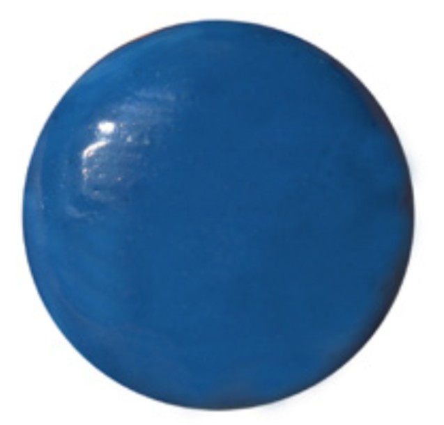 PIGMENTO SCHJERNING S/P Nº2015 AZUL TURQUESA