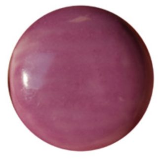 PIGMENTO SCHJERNING S/P Nº2020 VIOLETA OSCURO