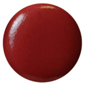 PIGMENTO SCHJERNING S/P Nº2024 ROJO EGIPCIO
