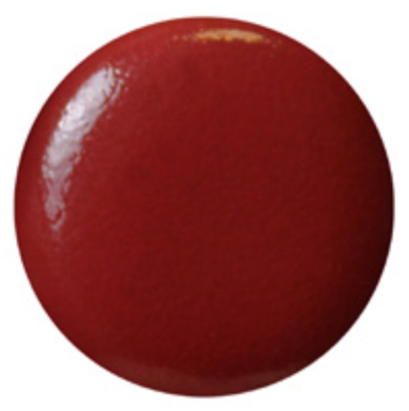 PIGMENTO SCHJERNING S/P Nº2024 ROJO EGIPCIO