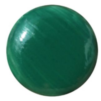 PIGMENTO SCHJERNING S/P 2010 VERDE ESMERALDA