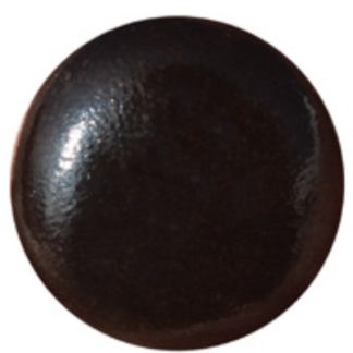 PIGMENTO SCHJERNING S/P 2031 Negro Brunswick