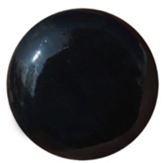 PIGMENTO SCHJERNING S/P Nº2032 NEGRO FONCE