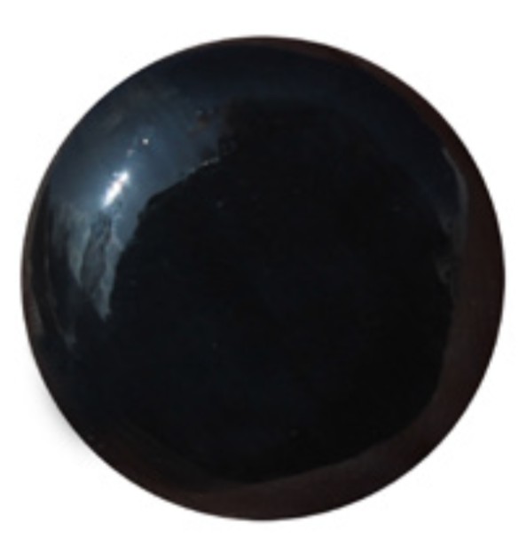 PIGMENTO SCHJERNING S/P Nº2032 NEGRO FONCE