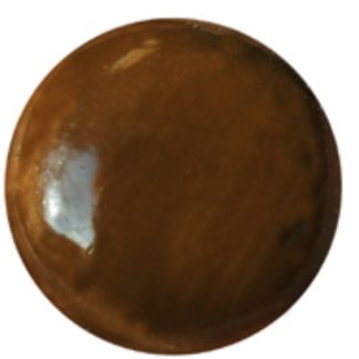 PIGMENTO SCHJERNING S/P 2036 MARRÓN CHOCOLATE