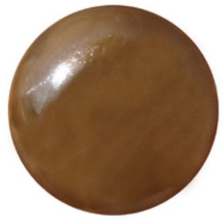PIGMENTO SCHJERNING S/P Nº2027 MARRÓN NUTRIA