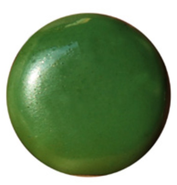 PIGMENTO SCHJERNING S/P Nº2025 VERDE CAMPO