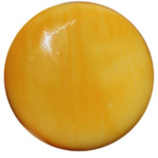 PIGMENTO SCHJERNING S/P Nº2034 PIEL