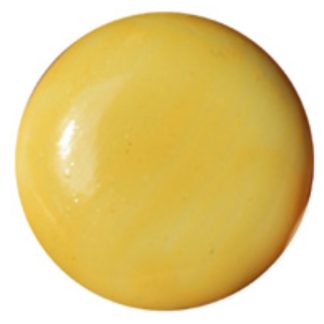 PIGMENTO SCHJERNING S/P Nº2041 AMARILLO ALBERT