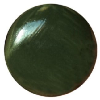 PIGMENTO SCHJERNING S/P Nº2042 VERDE CANARD