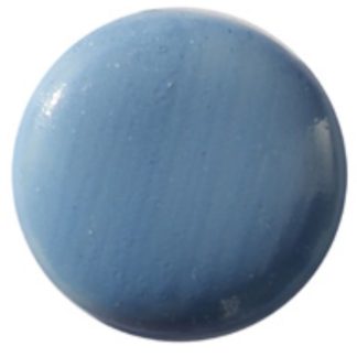 PIGMENTO SCHJERNING S/P Nº2026 AZUL CLARO