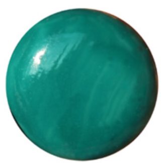 PIGMENTO PORCELANA SCHJERNING S/P Nº2039 VERDE TURQUESA
