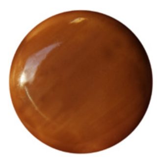 PIGMENTO SCHJERNING S/P 2030 MARRÓN OSCURO