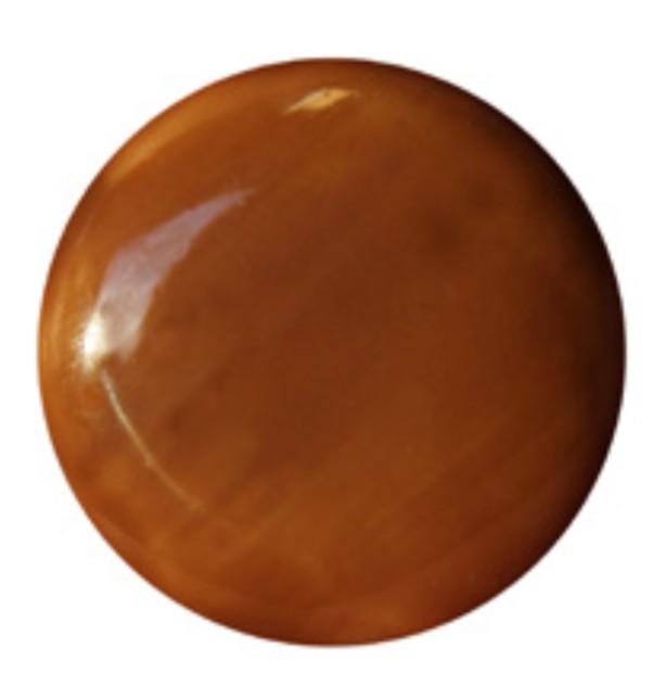 PIGMENTO SCHJERNING S/P 2030 MARRÓN OSCURO