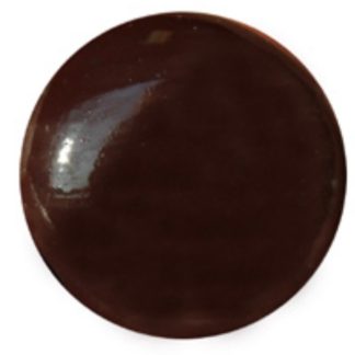 PIGMENTO SCHJERNING Nº2043 BRUN MARRÓN