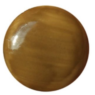 PIGMENTO SCHJERNING S/P Nº2052 VERDE MARRÓN