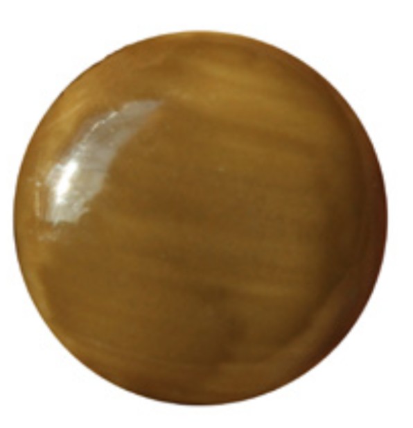 PIGMENTO SCHJERNING S/P Nº2052 VERDE MARRÓN