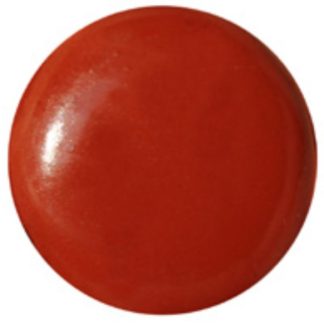 PIGMENTO SCHJERNING S/P Nº2044 ROJO POMPADOUR