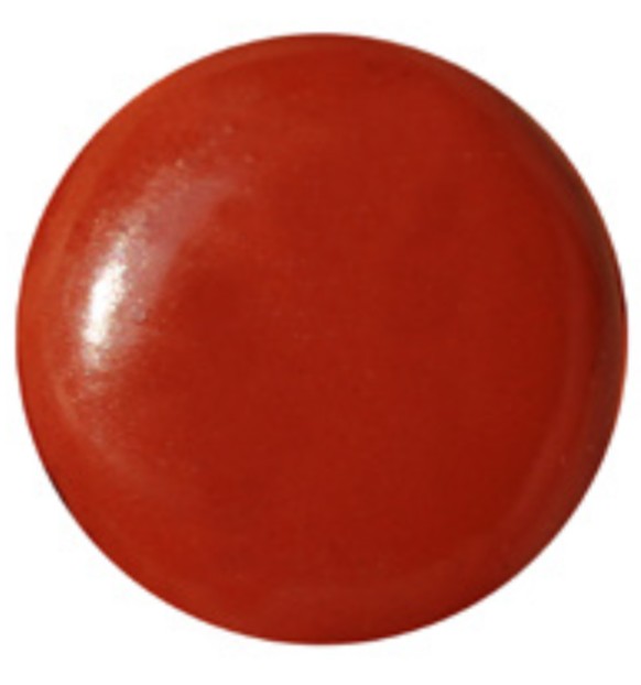 PIGMENTO SCHJERNING S/P Nº2044 ROJO POMPADOUR