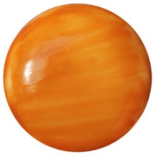 PIGMENTO SCHJERNING S/P Nº2045 JAUNE OCRE