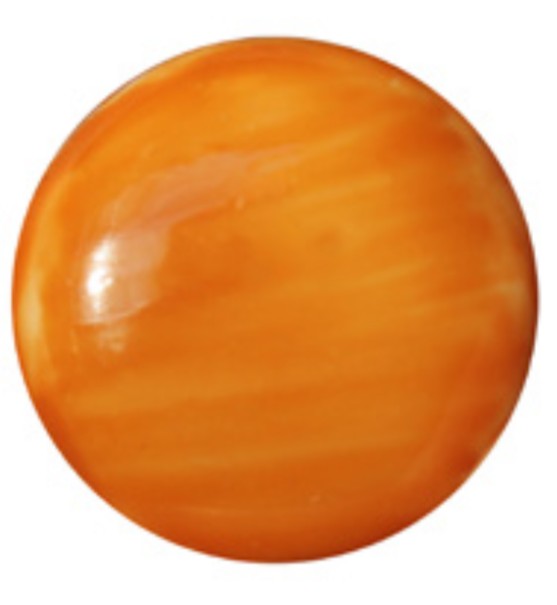 PIGMENTO SCHJERNING S/P Nº2045 JAUNE OCRE