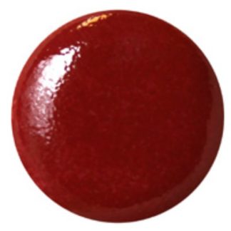 PIGMENTO SCHJERNING S/P Nº2055 ROJO ESCARLATA