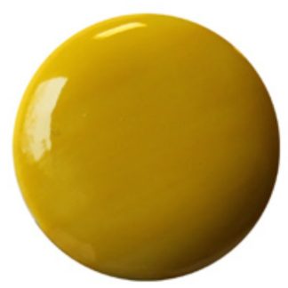 PIGMENTO SCHJERNING S/P Nº2059 AMARILLO ALBERT CLARO