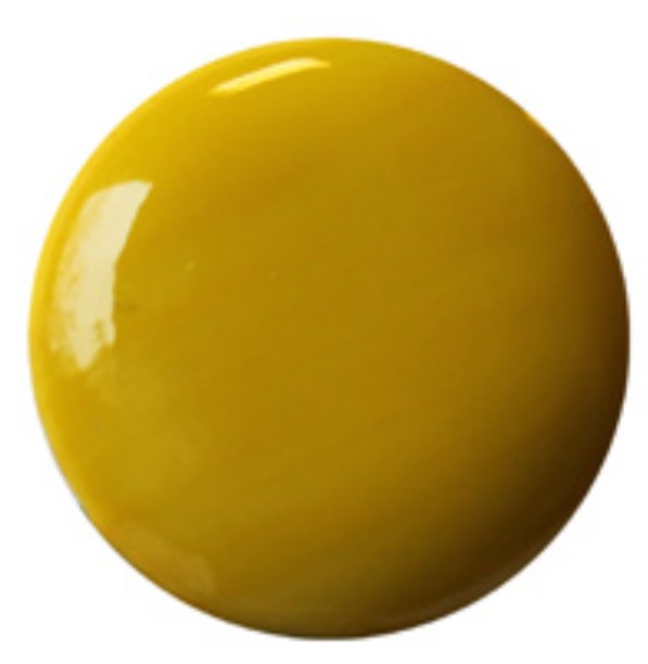 PIGMENTO SCHJERNING S/P Nº2059 AMARILLO ALBERT CLARO
