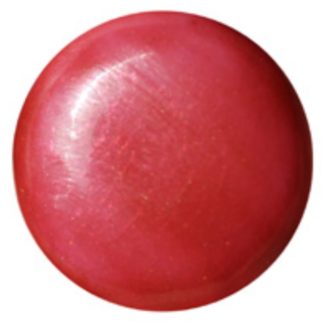 PIGMENTO SCHJERNING S/P Nº2053 CARMÍN