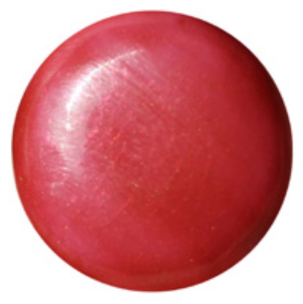 PIGMENTO SCHJERNING S/P Nº2053 CARMÍN