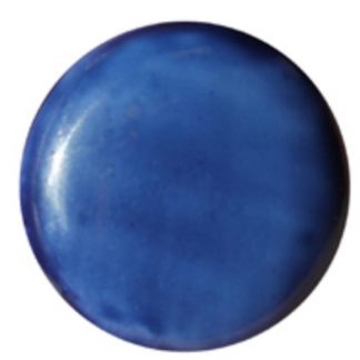 PIGMENTO SCHJERNING S/P Nº2056 AZUL DE DELFT