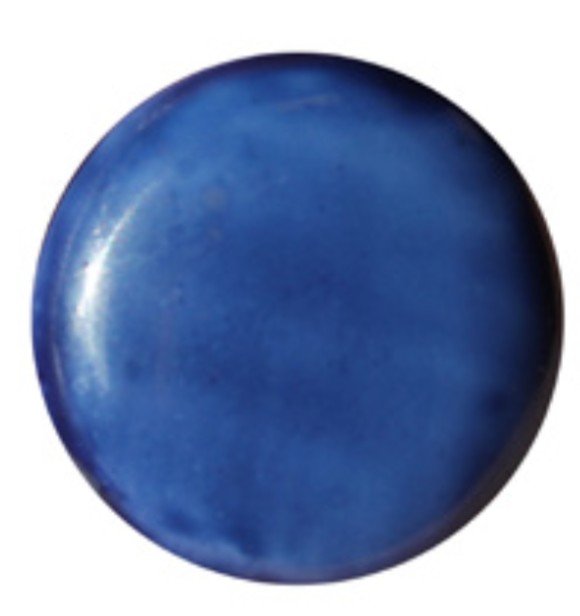 PIGMENTO SCHJERNING S/P Nº2056 AZUL DE DELFT