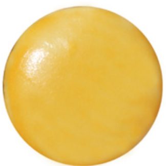 PIGMENTO SCHJERNING S/P Nº2060 AMARILLO ALBERT FONCÉ