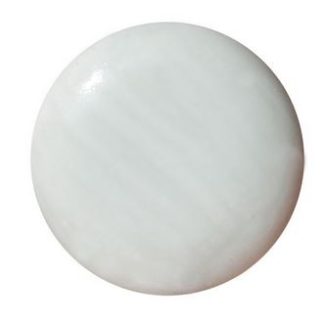 PIGMENTO SCHJERNING S/P Nº2110 BLANCO